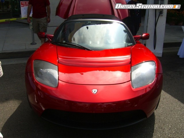 Misc 2007 Concourse On Rodeo 1 Picture #94 Misc 2007 Concourse On Rodeo 1 Picture #94